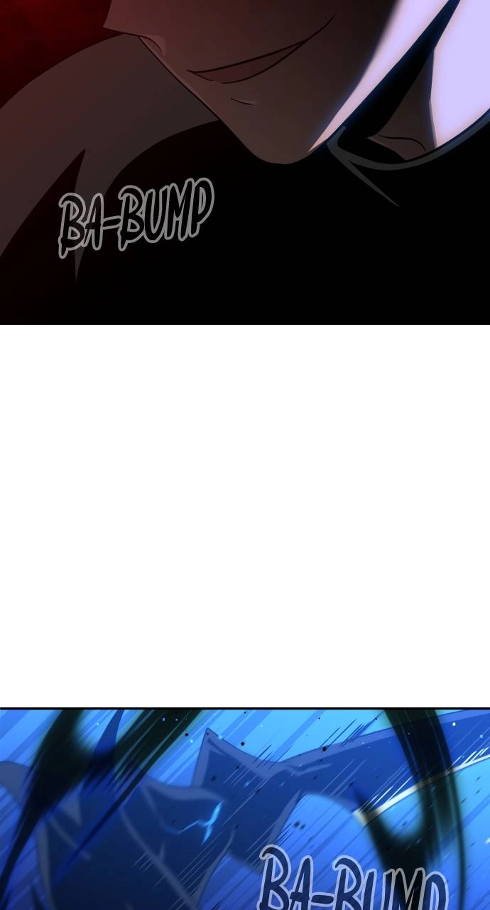 I Was the Final Boss Chapter 19 - Page 52