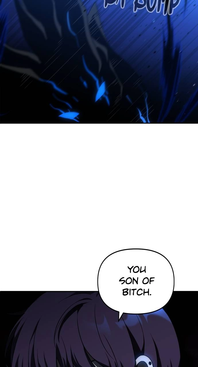 I Was the Final Boss Chapter 19 - Page 53