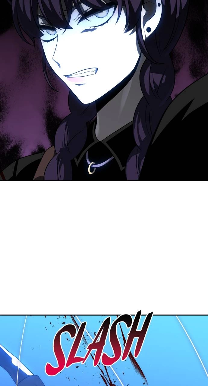 I Was the Final Boss Chapter 19 - Page 54