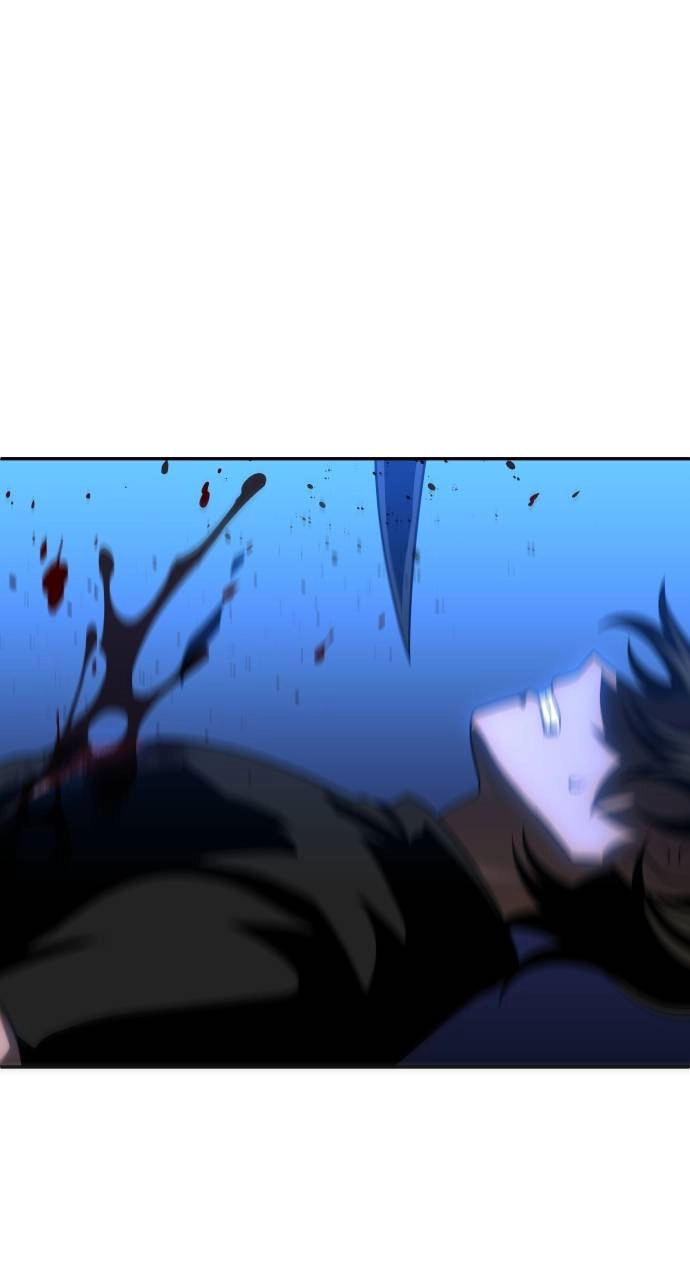 I Was the Final Boss Chapter 19 - Page 57