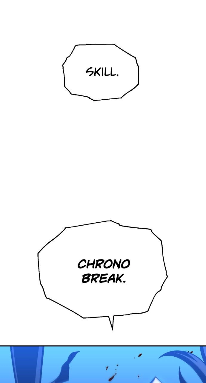 I Was the Final Boss Chapter 19 - Page 58
