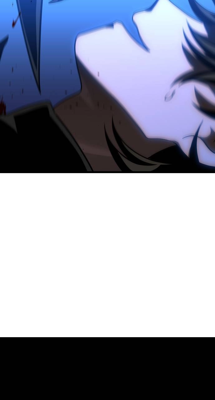 I Was the Final Boss Chapter 19 - Page 59