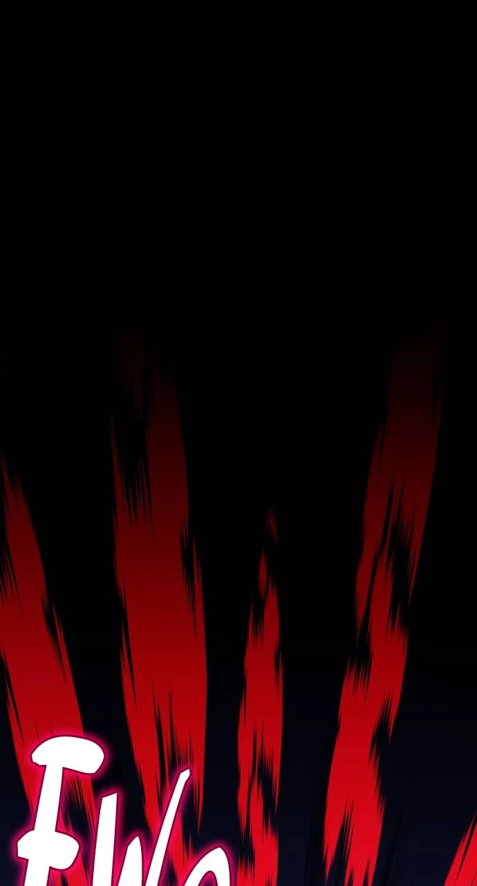 I Was the Final Boss Chapter 19 - Page 60