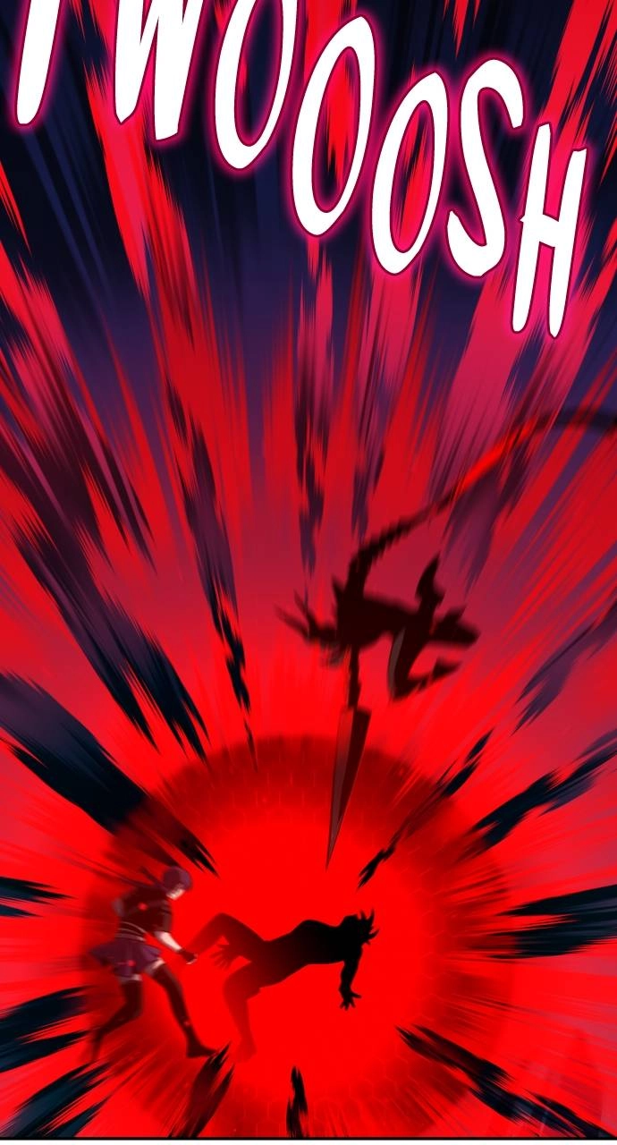 I Was the Final Boss Chapter 19 - Page 61