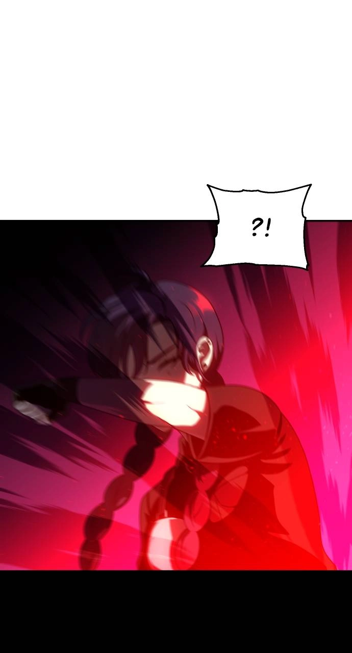 I Was the Final Boss Chapter 19 - Page 62