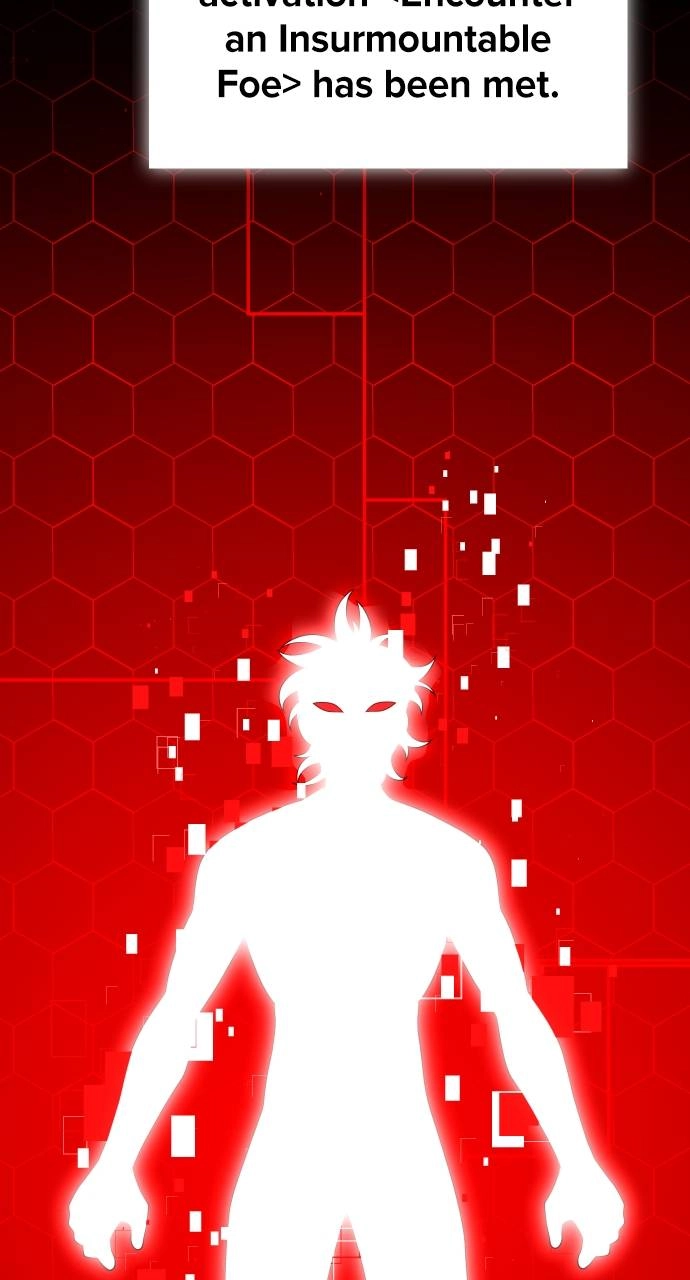 I Was the Final Boss Chapter 19 - Page 64