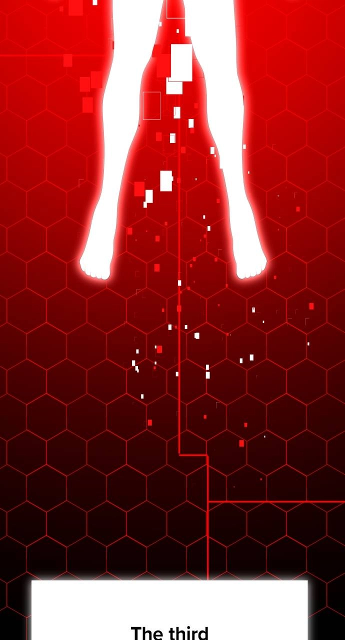 I Was the Final Boss Chapter 19 - Page 65