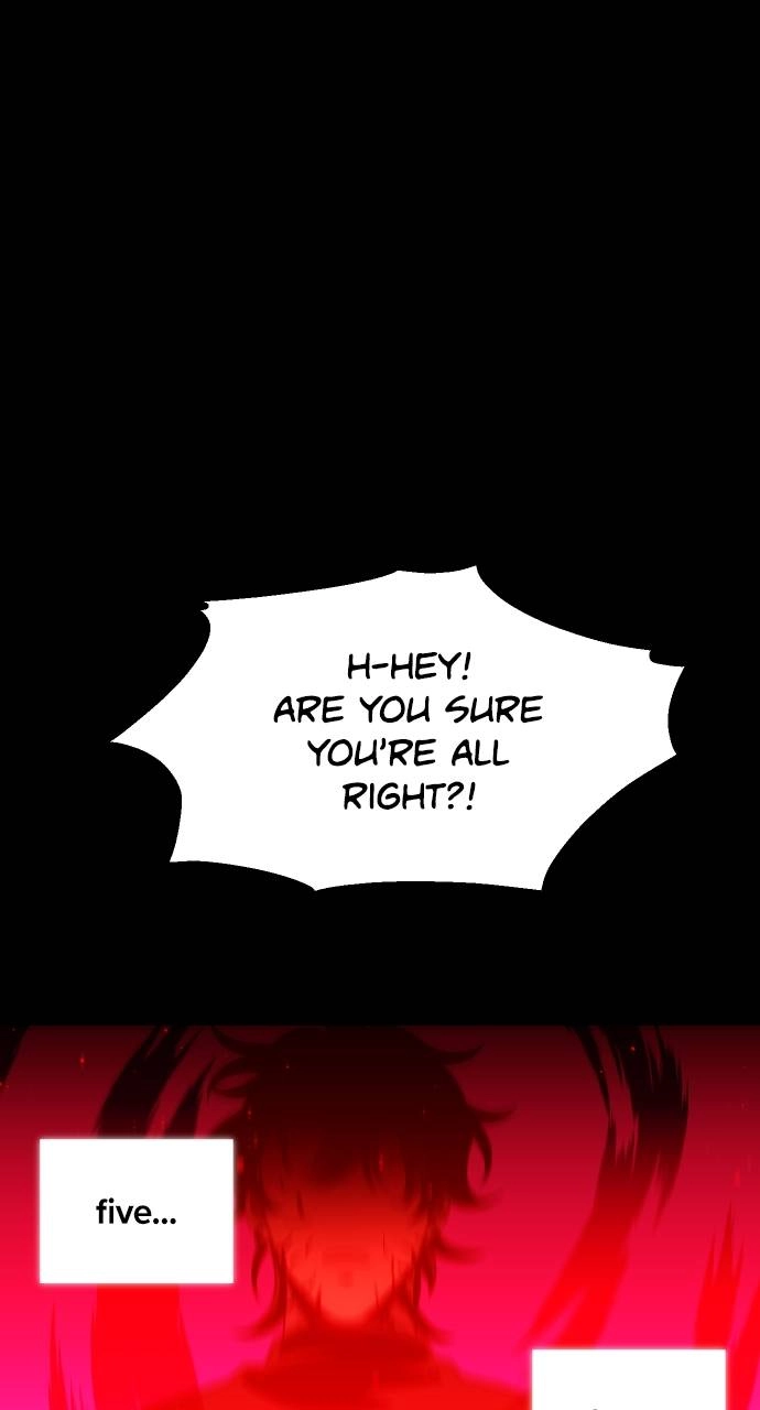 I Was the Final Boss Chapter 19 - Page 67