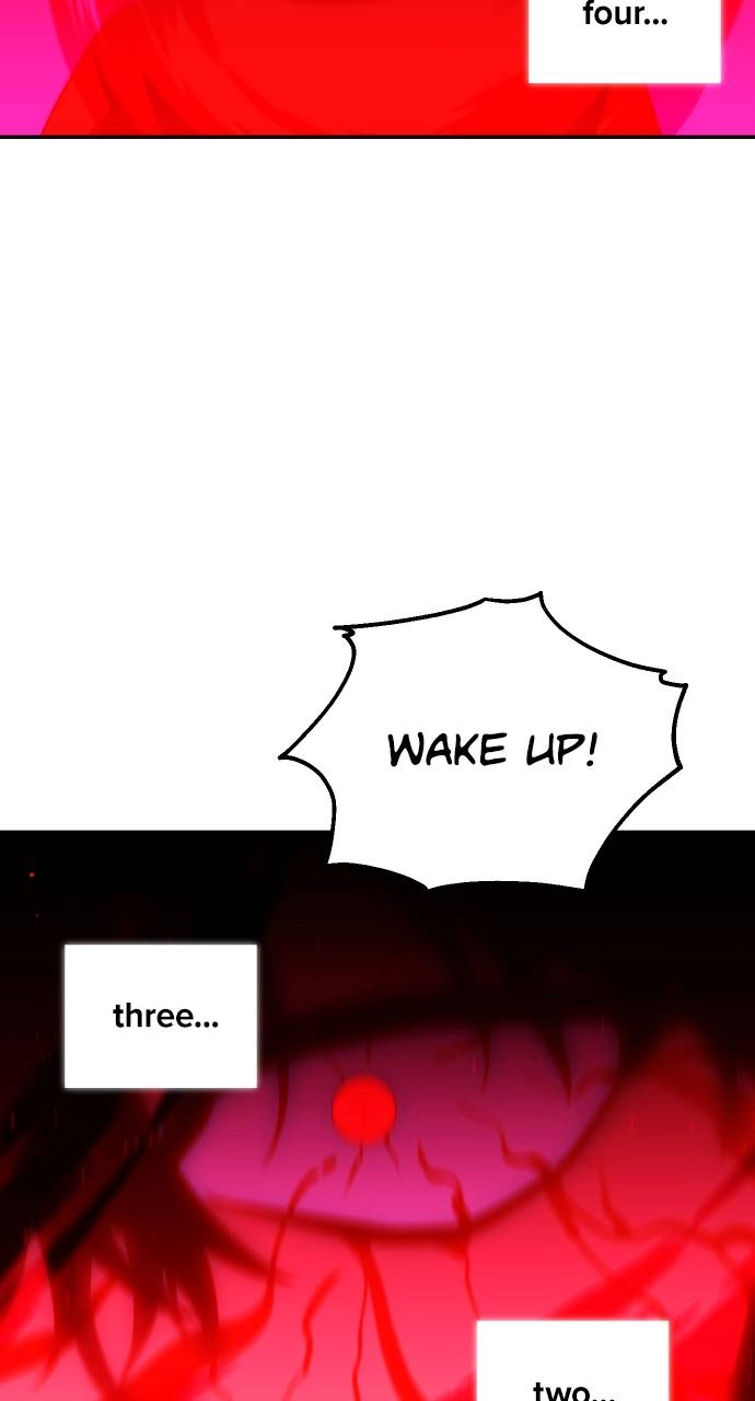 I Was the Final Boss Chapter 19 - Page 68
