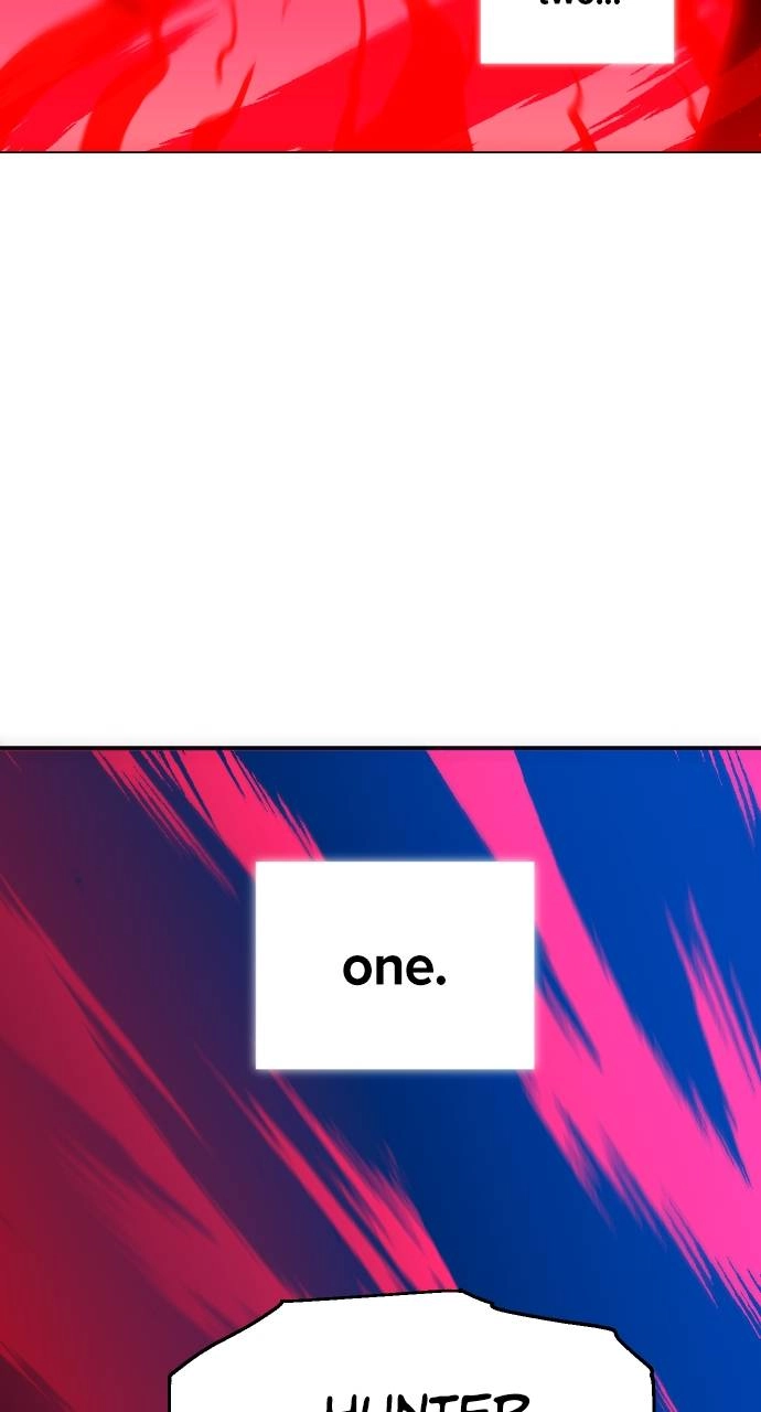 I Was the Final Boss Chapter 19 - Page 69
