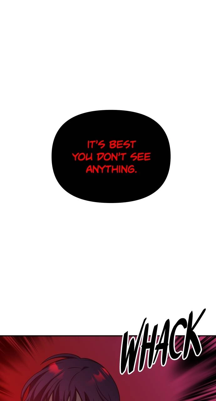 I Was the Final Boss Chapter 19 - Page 71