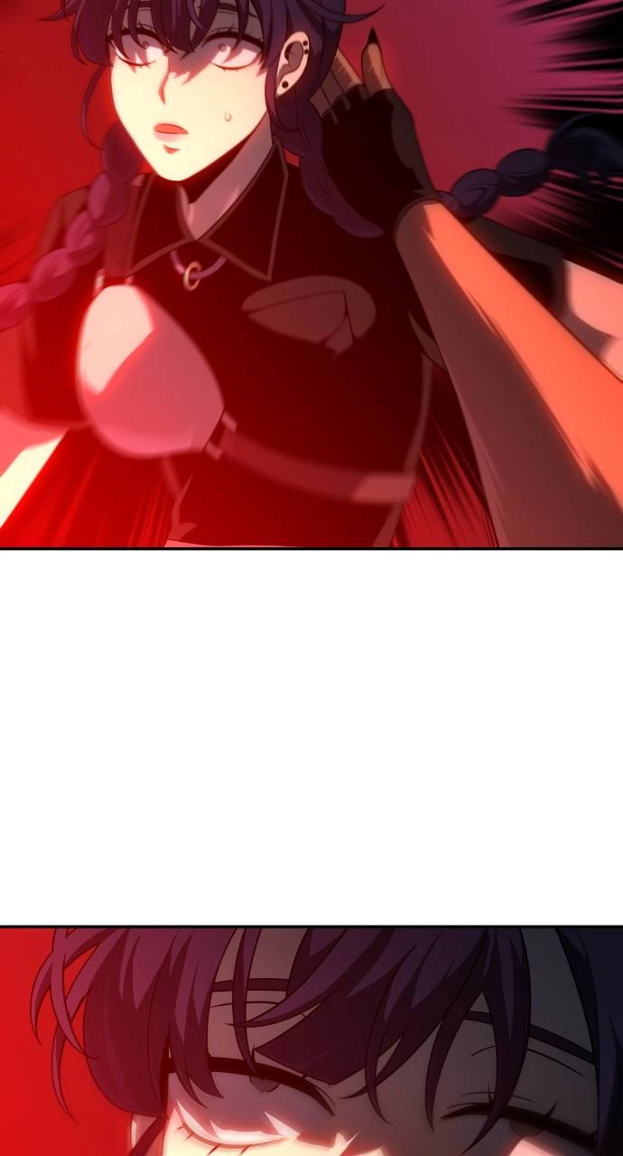 I Was the Final Boss Chapter 19 - Page 72