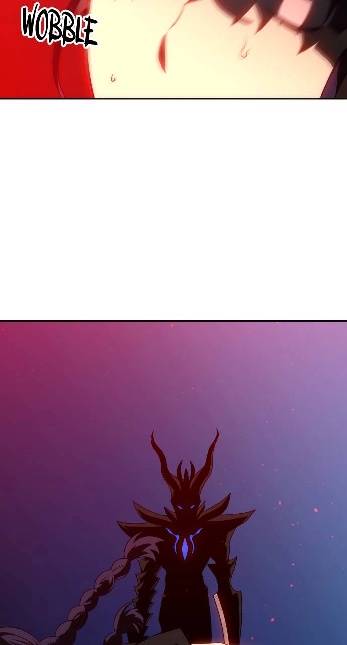 I Was the Final Boss Chapter 19 - Page 73