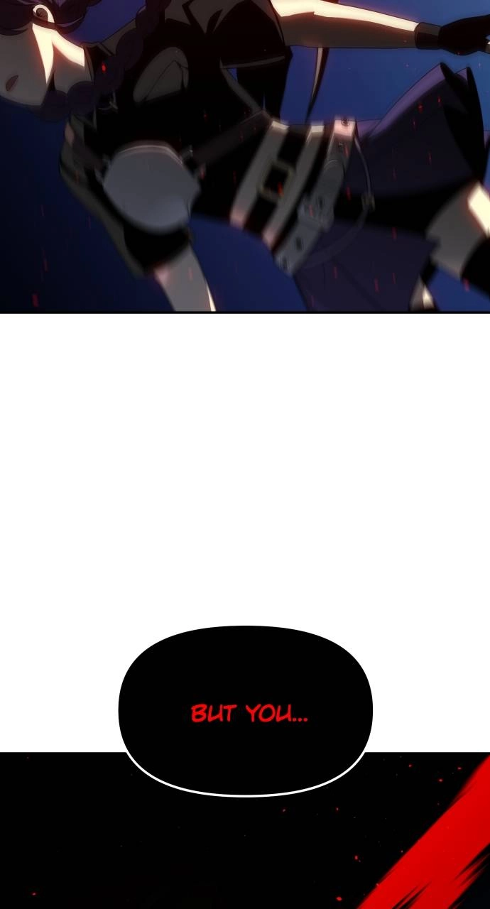 I Was the Final Boss Chapter 19 - Page 74