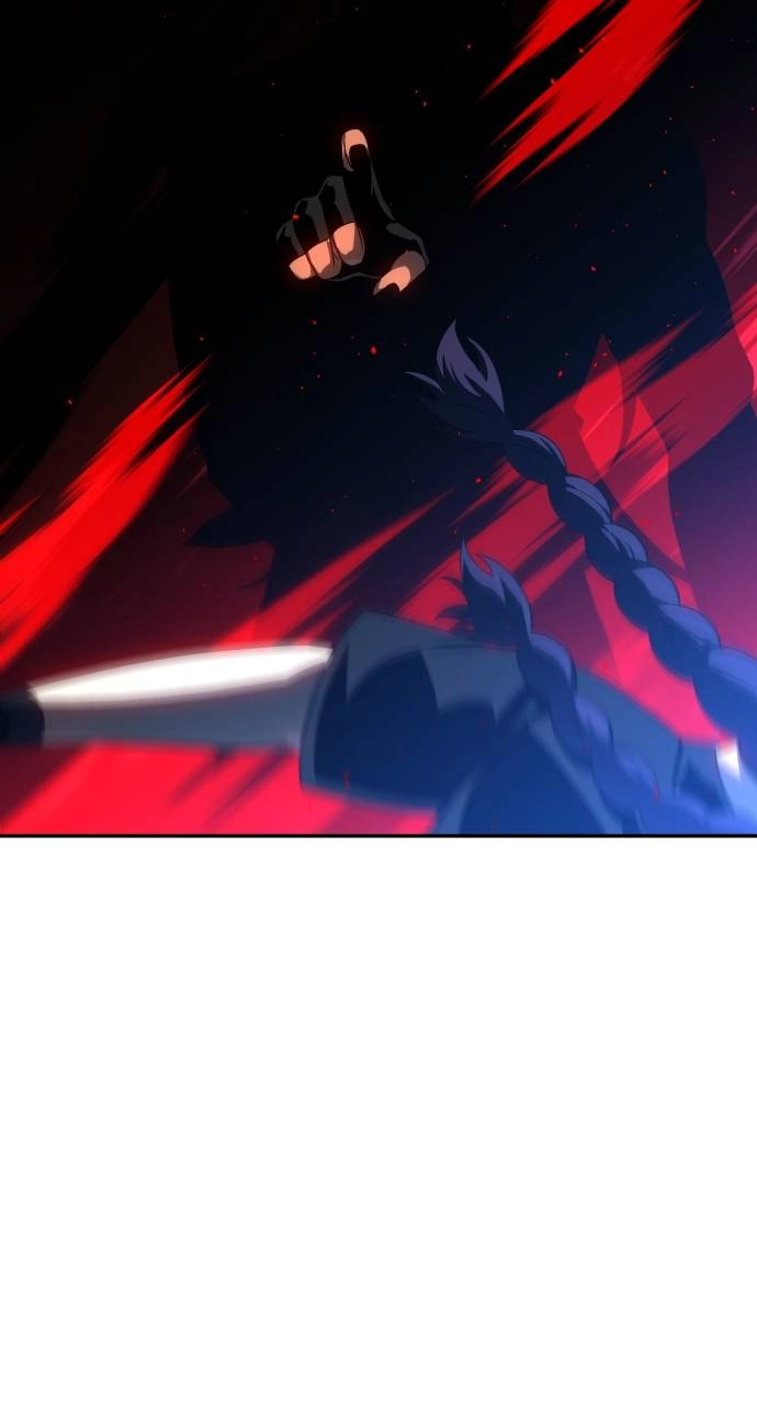 I Was the Final Boss Chapter 19 - Page 75