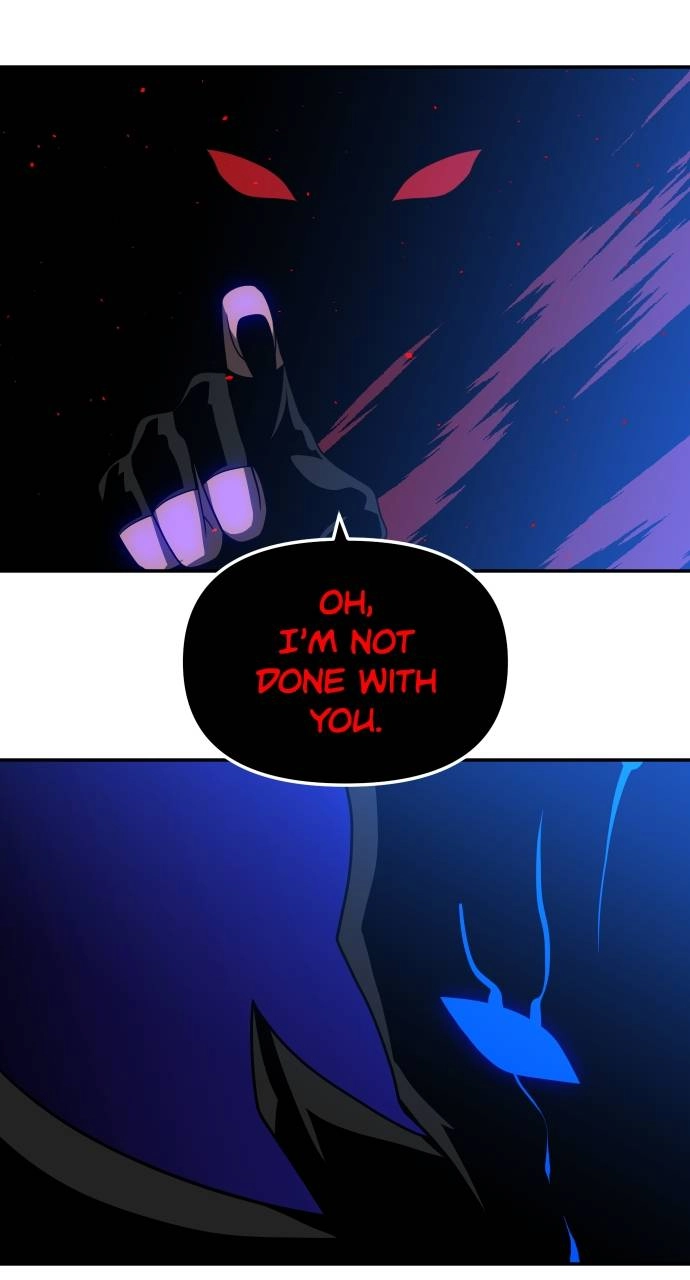 I Was the Final Boss Chapter 19 - Page 76