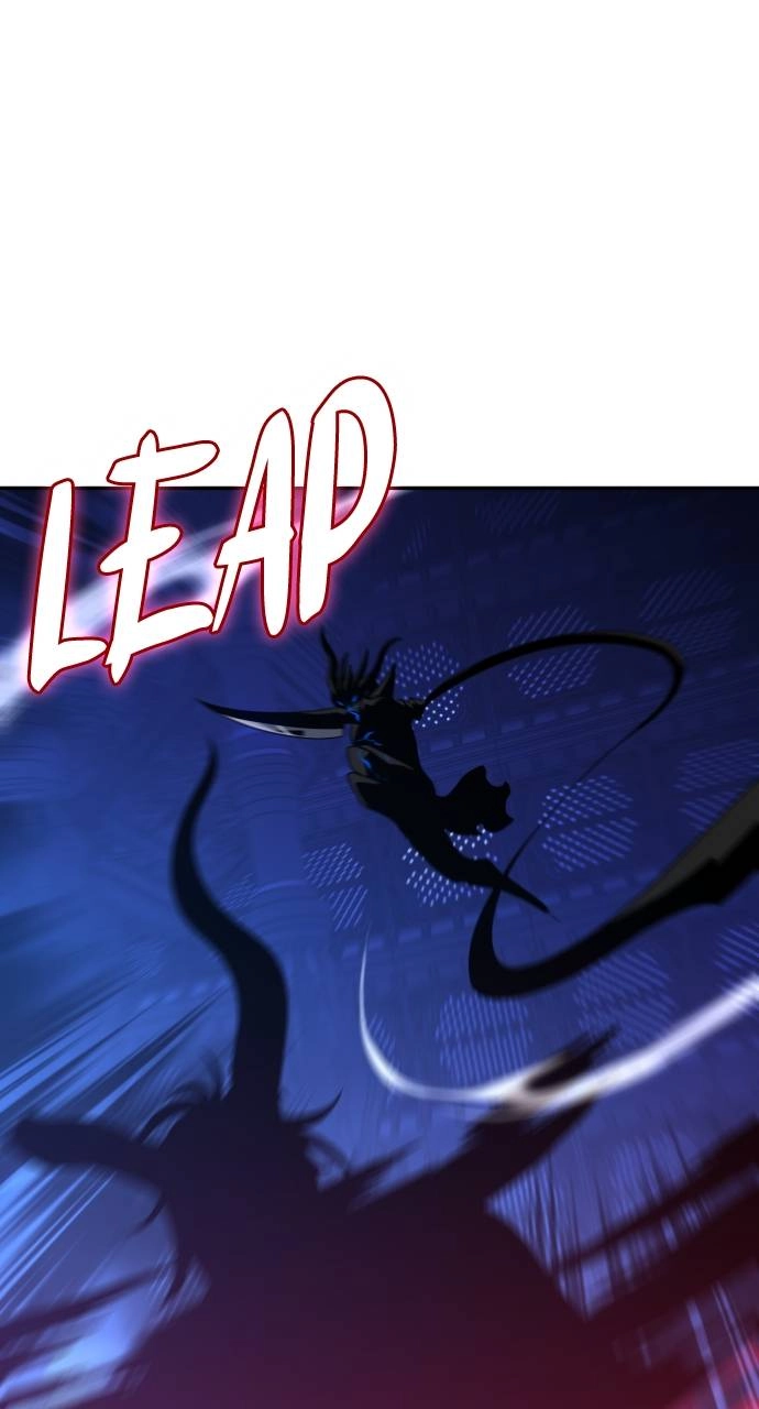 I Was the Final Boss Chapter 19 - Page 77