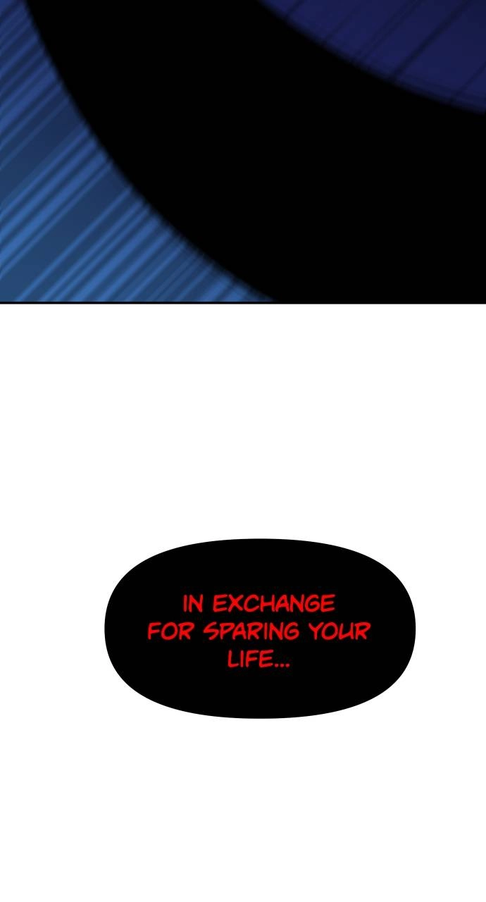 I Was the Final Boss Chapter 19 - Page 79