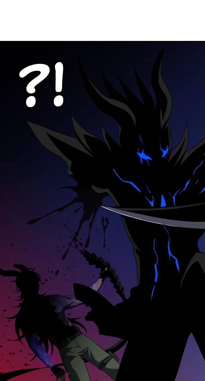 I Was the Final Boss Chapter 19 - Page 80