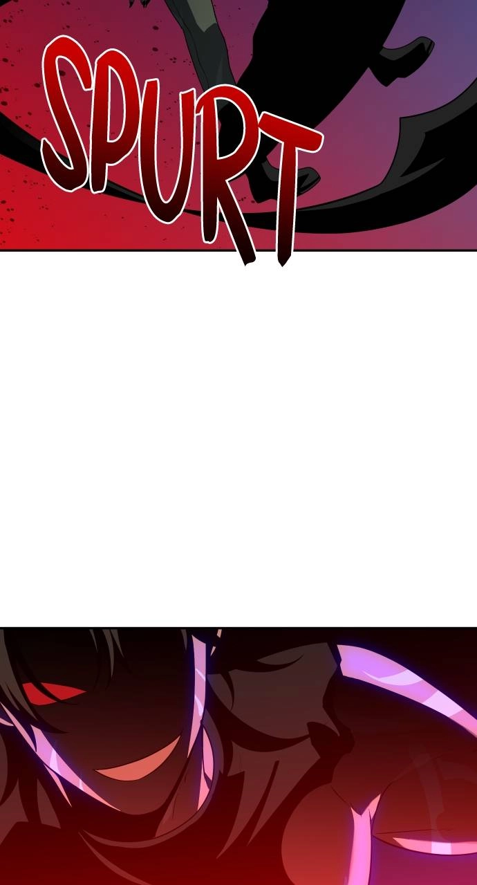 I Was the Final Boss Chapter 19 - Page 81