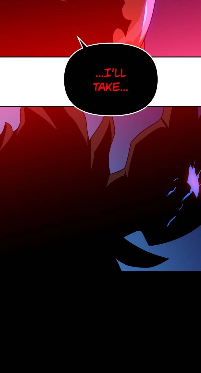 I Was the Final Boss Chapter 19 - Page 82