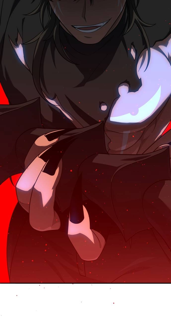 I Was the Final Boss Chapter 19 - Page 84