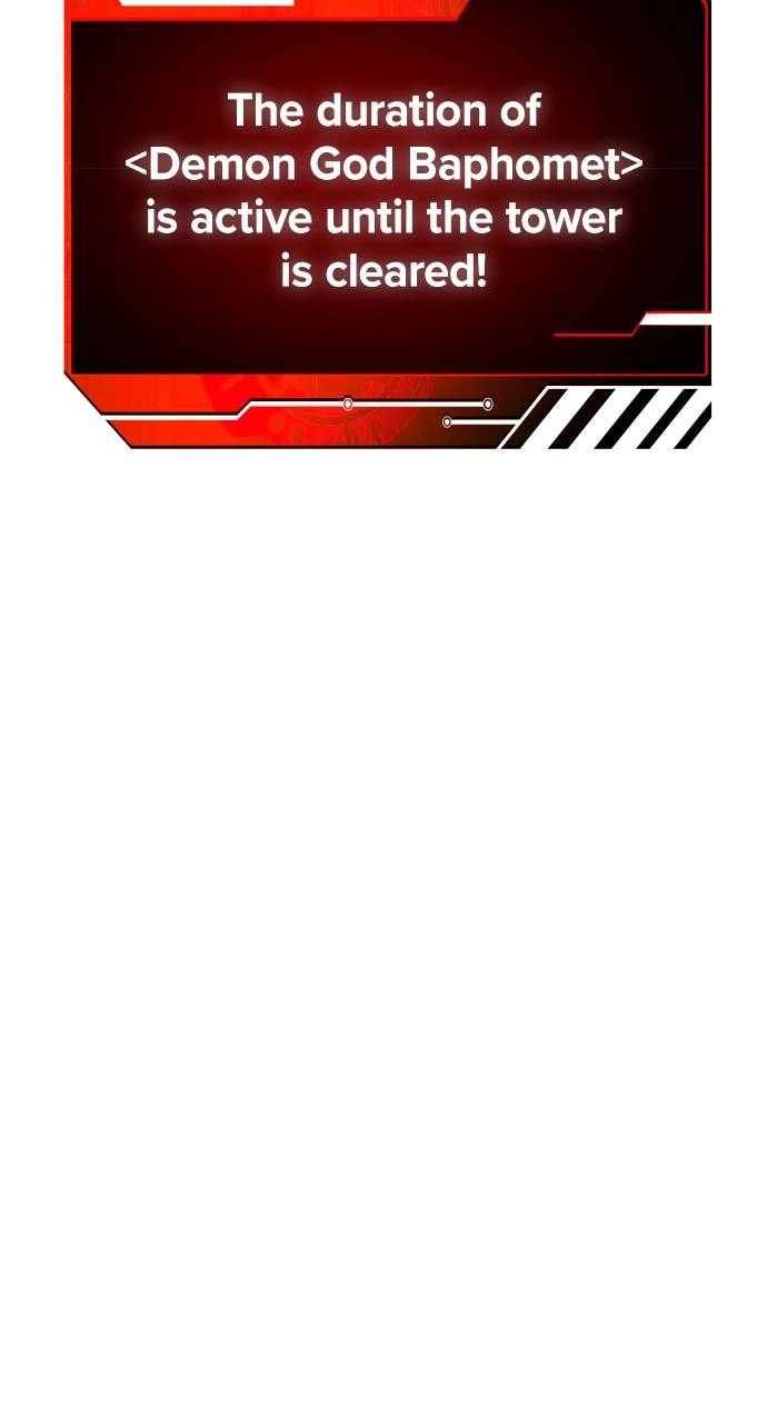 I Was the Final Boss Chapter 19 - Page 86