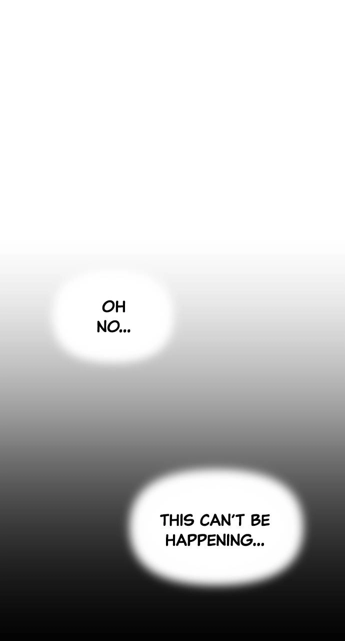 I Was the Final Boss Chapter 19 - Page 88