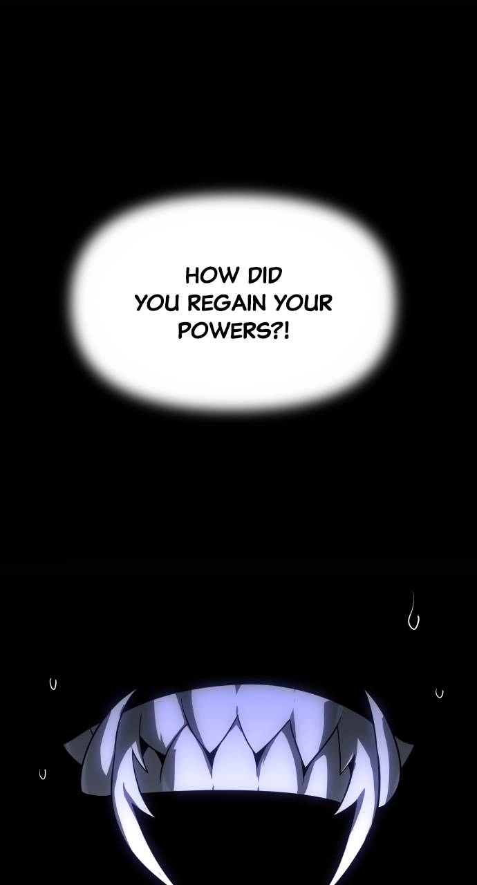 I Was the Final Boss Chapter 19 - Page 89