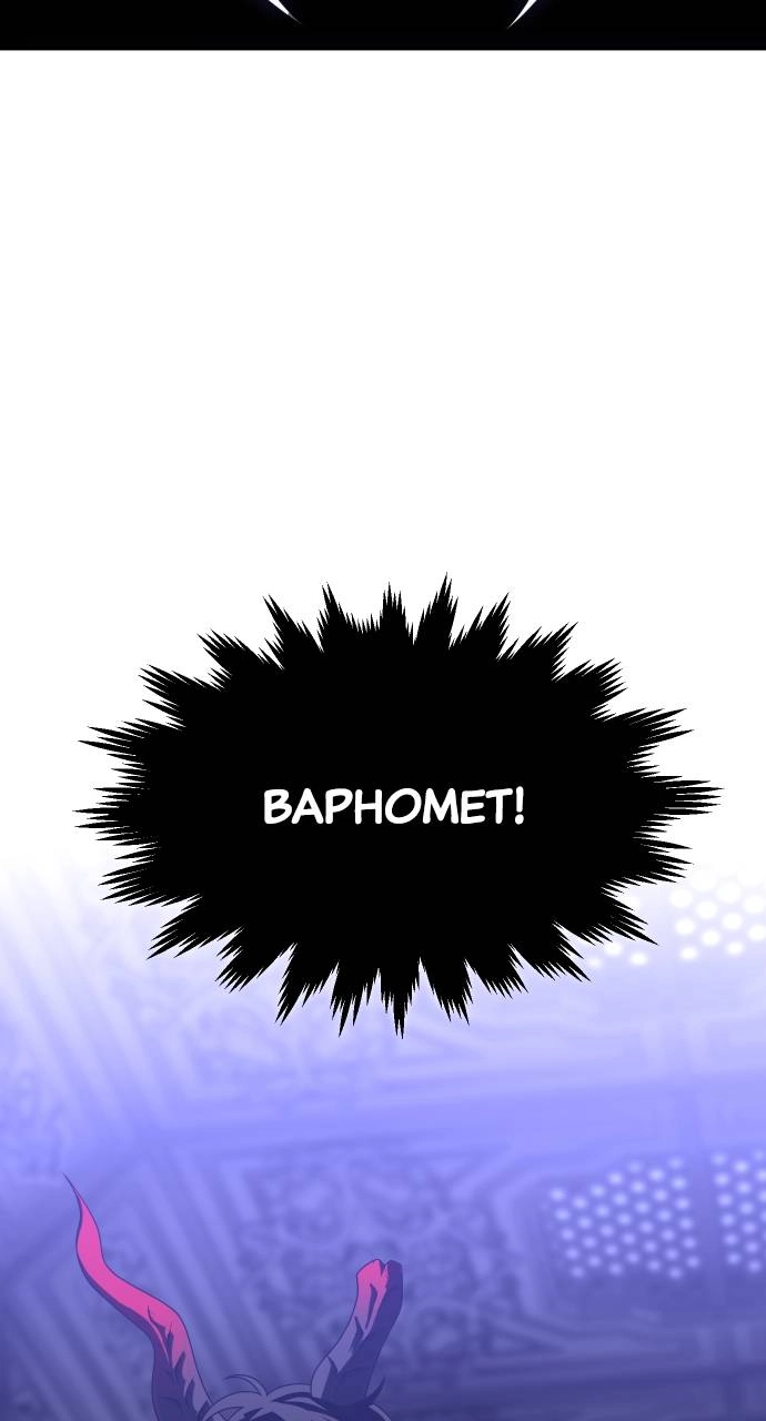 I Was the Final Boss Chapter 19 - Page 90