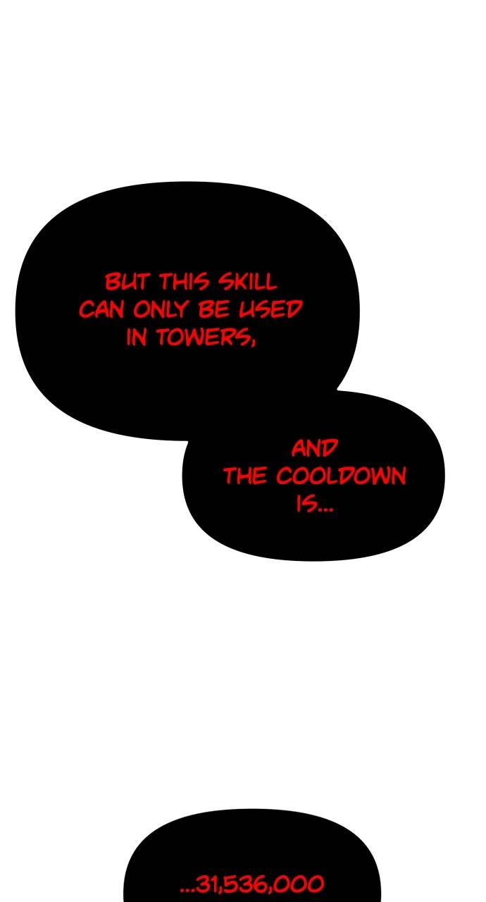 I Was the Final Boss Chapter 19 - Page 93