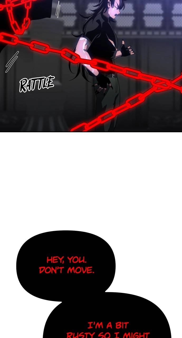 I Was the Final Boss Chapter 19 - Page 95