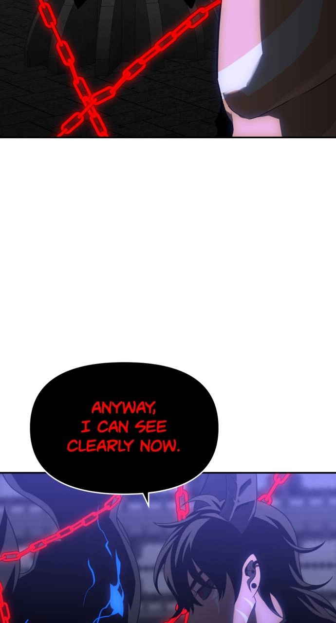 I Was the Final Boss Chapter 19 - Page 97
