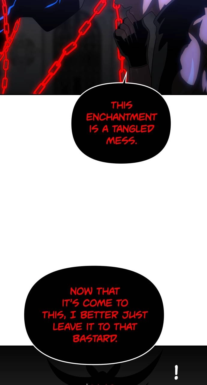 I Was the Final Boss Chapter 19 - Page 98