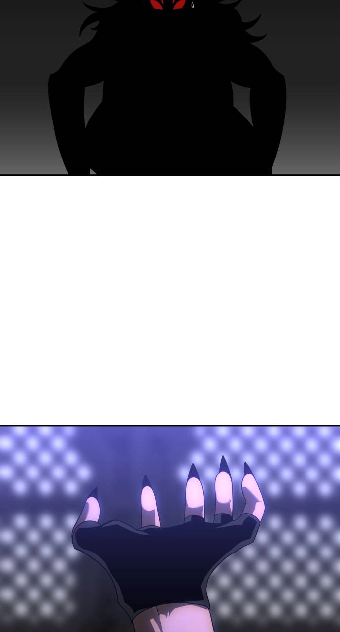 I Was the Final Boss Chapter 19 - Page 99