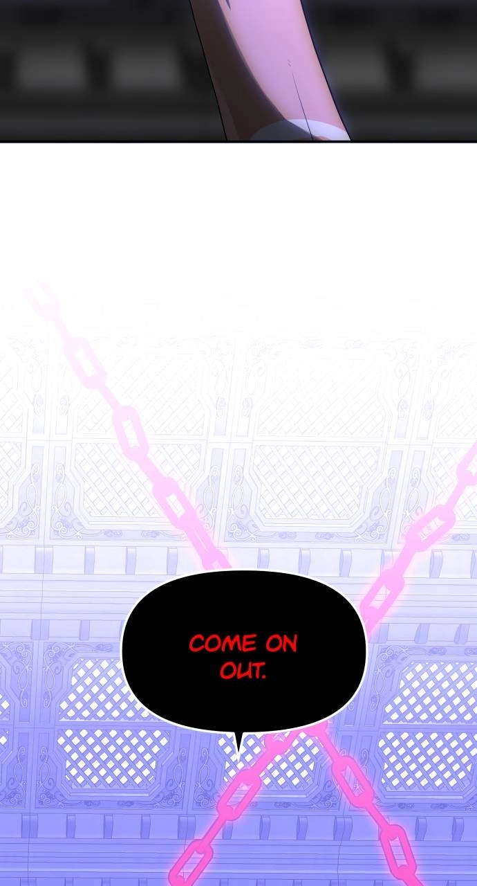 I Was the Final Boss Chapter 19 - Page 100