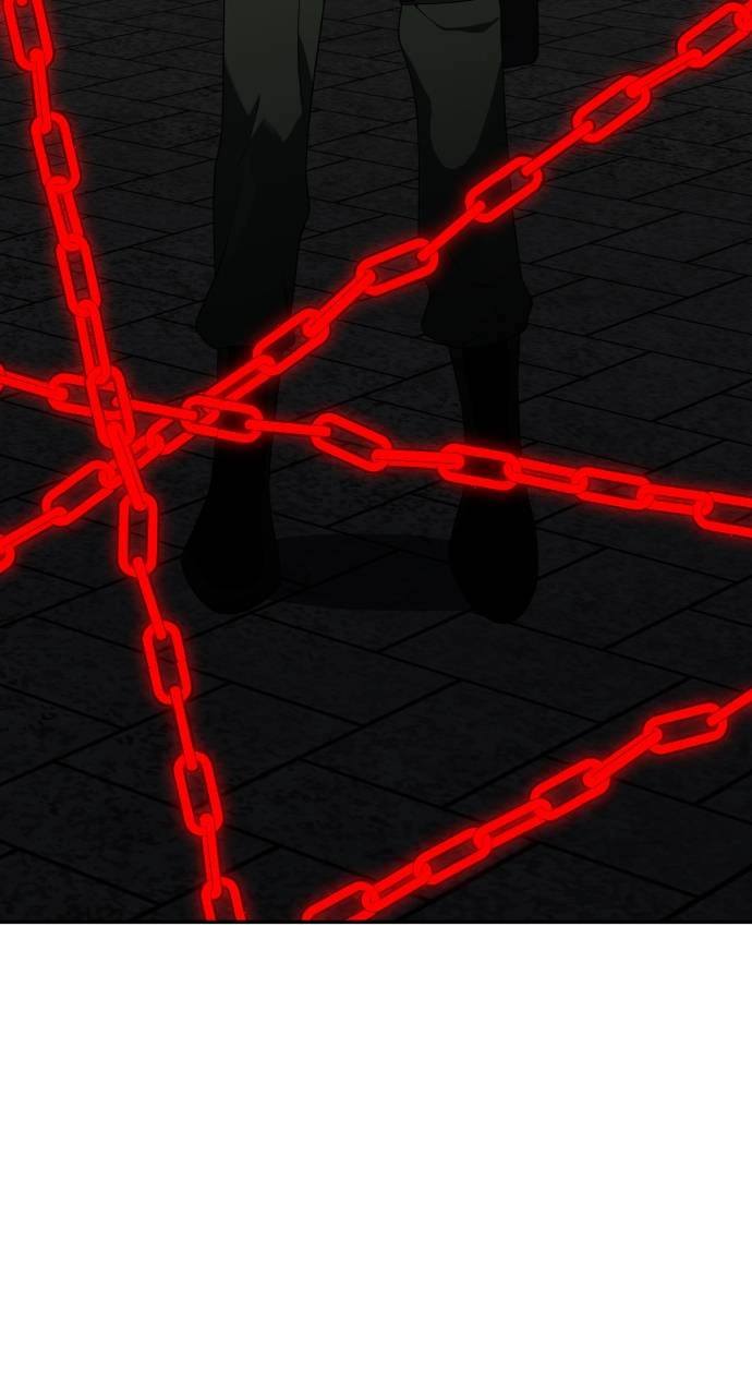 I Was the Final Boss Chapter 19 - Page 102