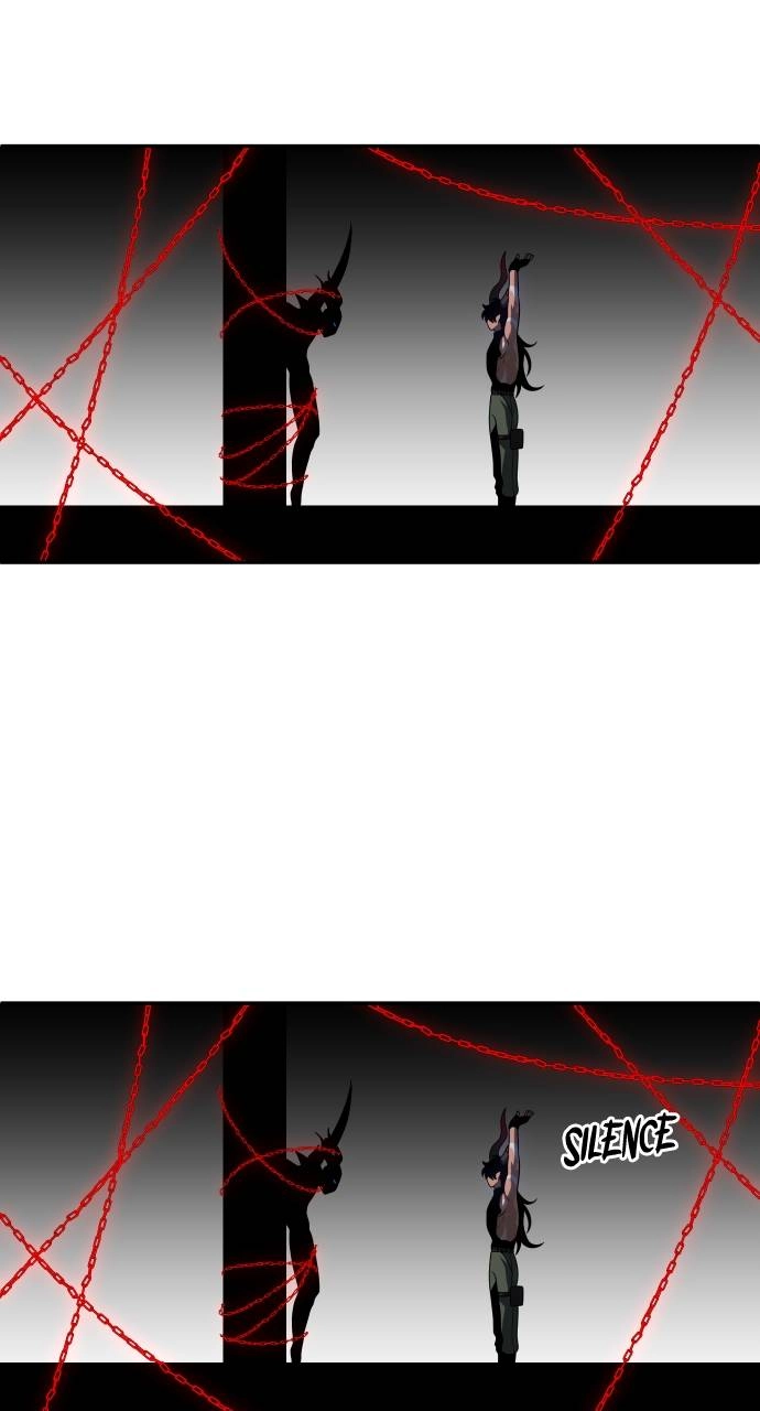 I Was the Final Boss Chapter 19 - Page 103