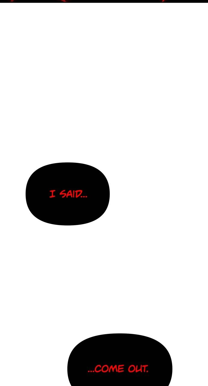 I Was the Final Boss Chapter 19 - Page 104