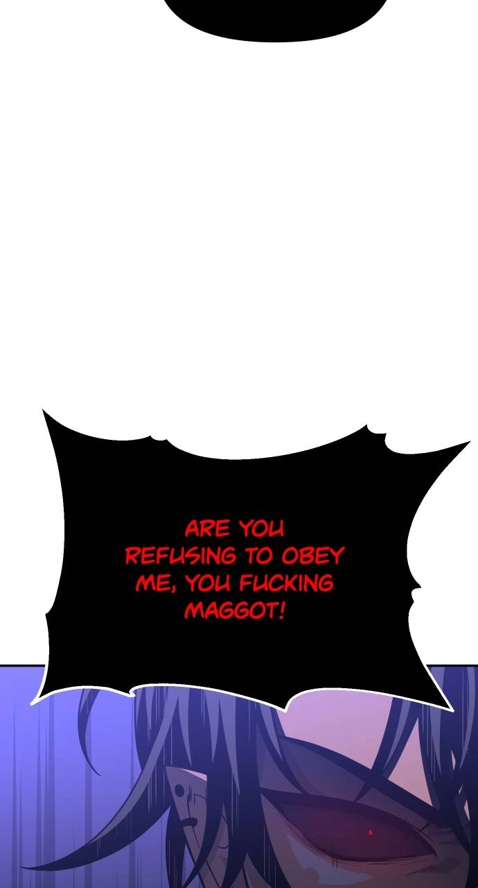 I Was the Final Boss Chapter 19 - Page 105