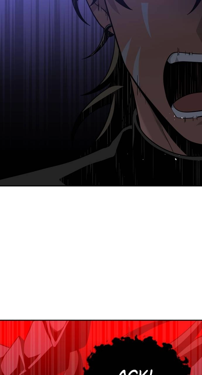 I Was the Final Boss Chapter 19 - Page 106