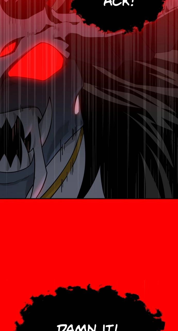 I Was the Final Boss Chapter 19 - Page 107