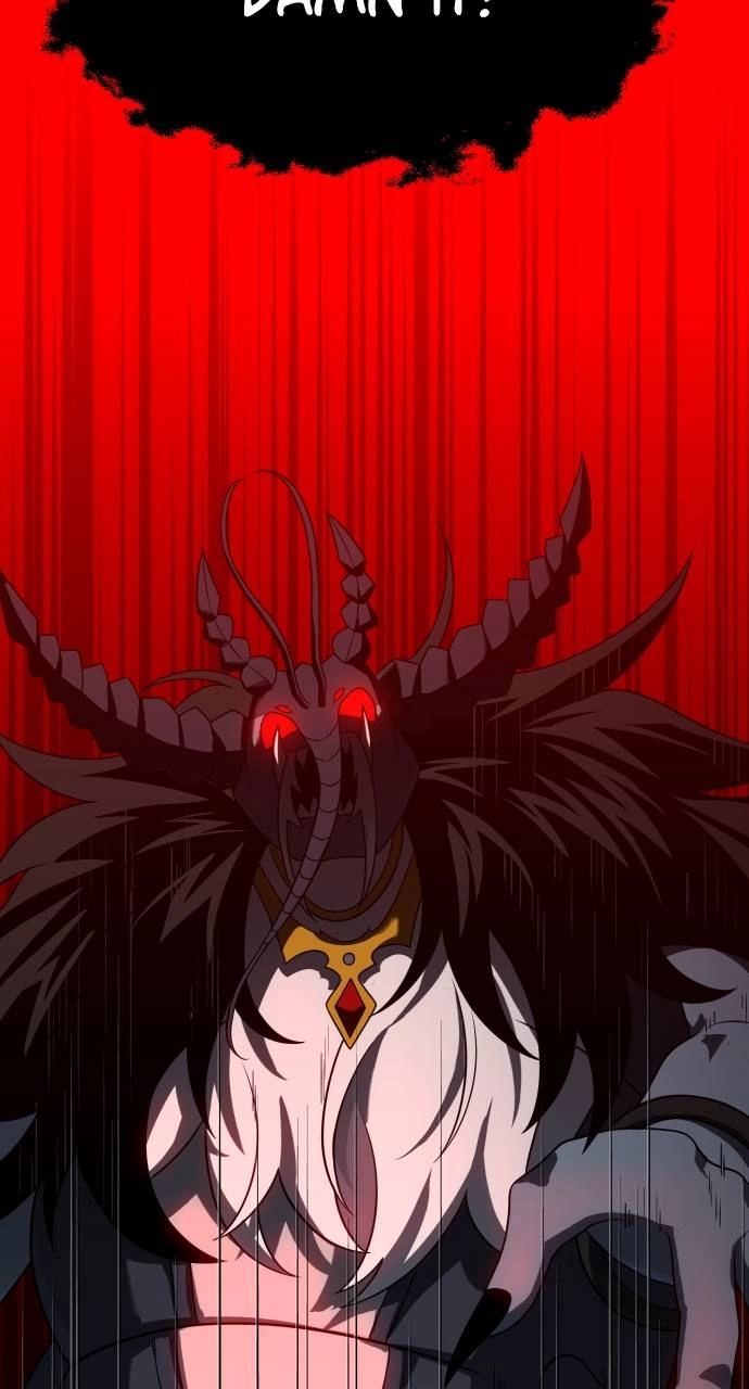 I Was the Final Boss Chapter 19 - Page 108
