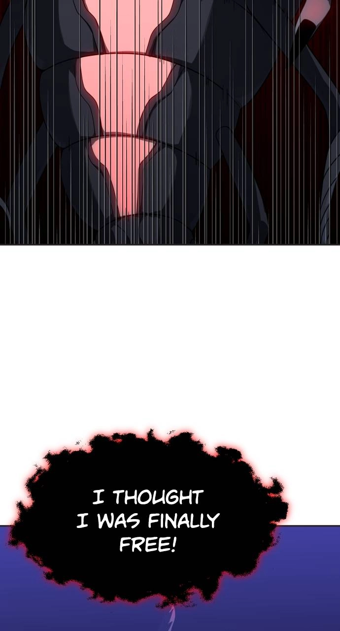 I Was the Final Boss Chapter 19 - Page 109