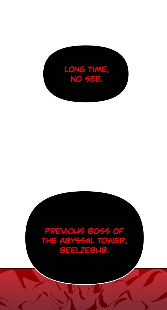 I Was the Final Boss Chapter 19 - Page 111
