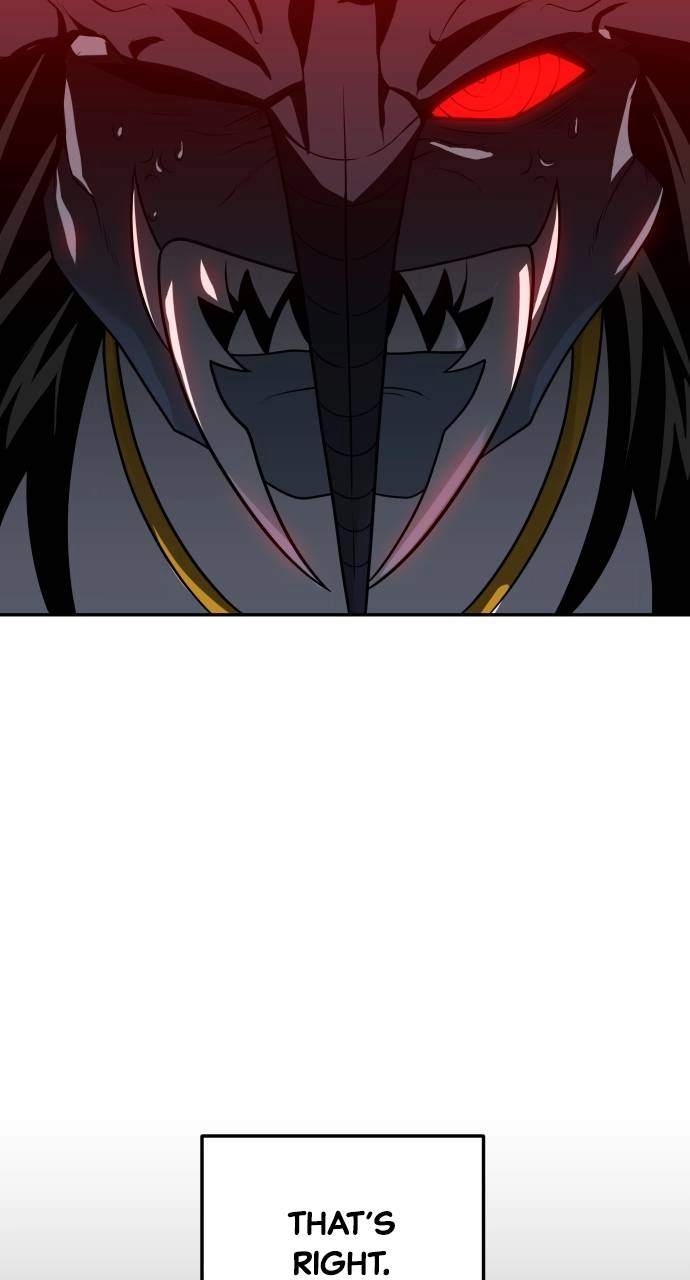 I Was the Final Boss Chapter 19 - Page 112