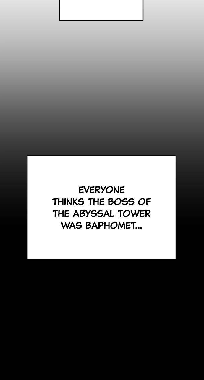 I Was the Final Boss Chapter 19 - Page 113