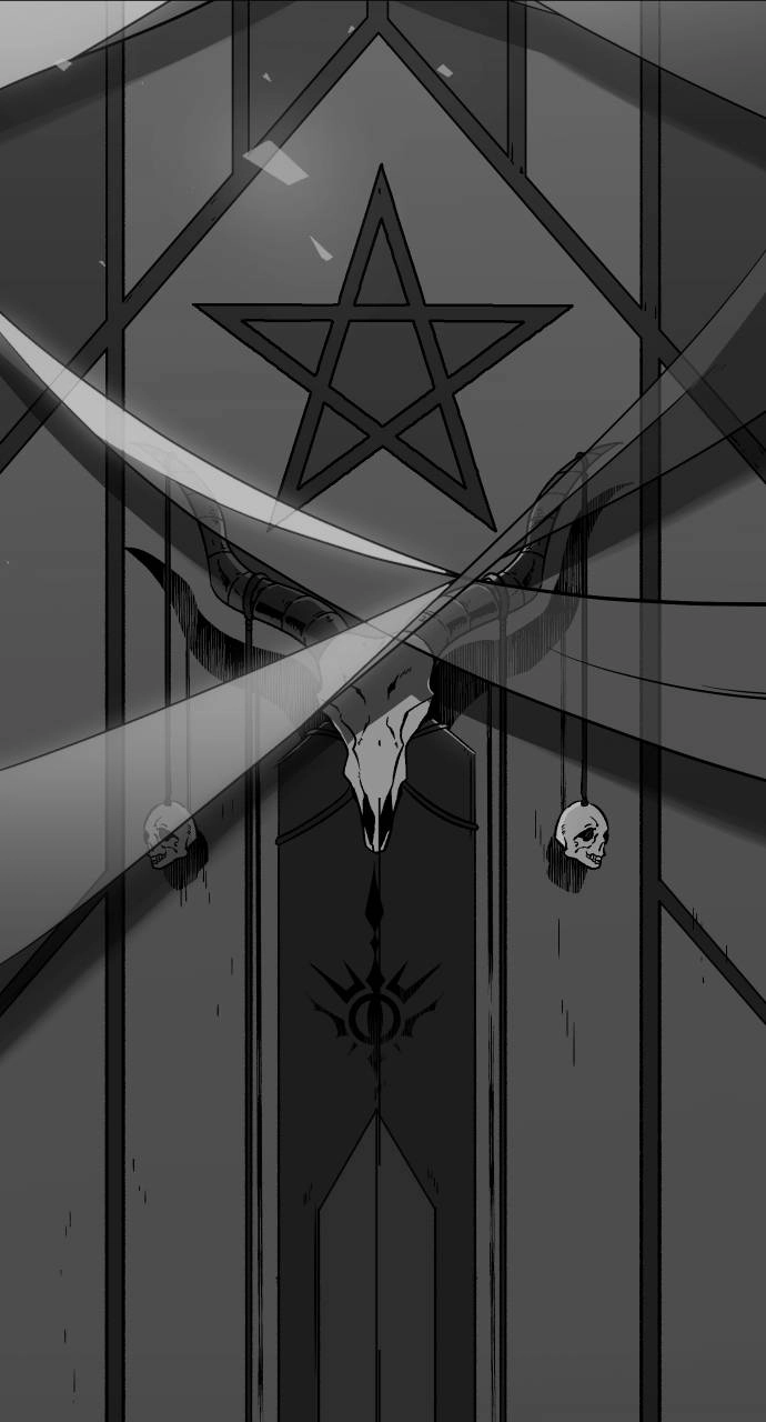 I Was the Final Boss Chapter 19 - Page 114