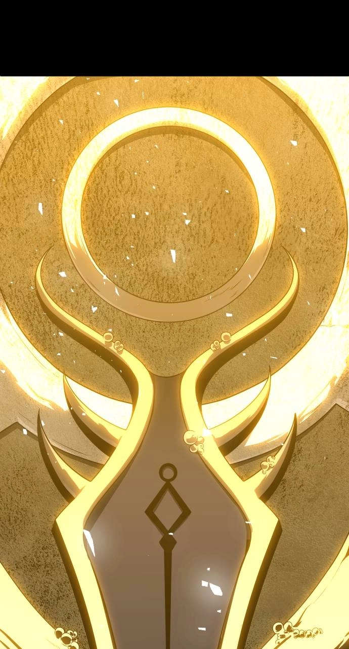 I Was the Final Boss Chapter 19 - Page 116