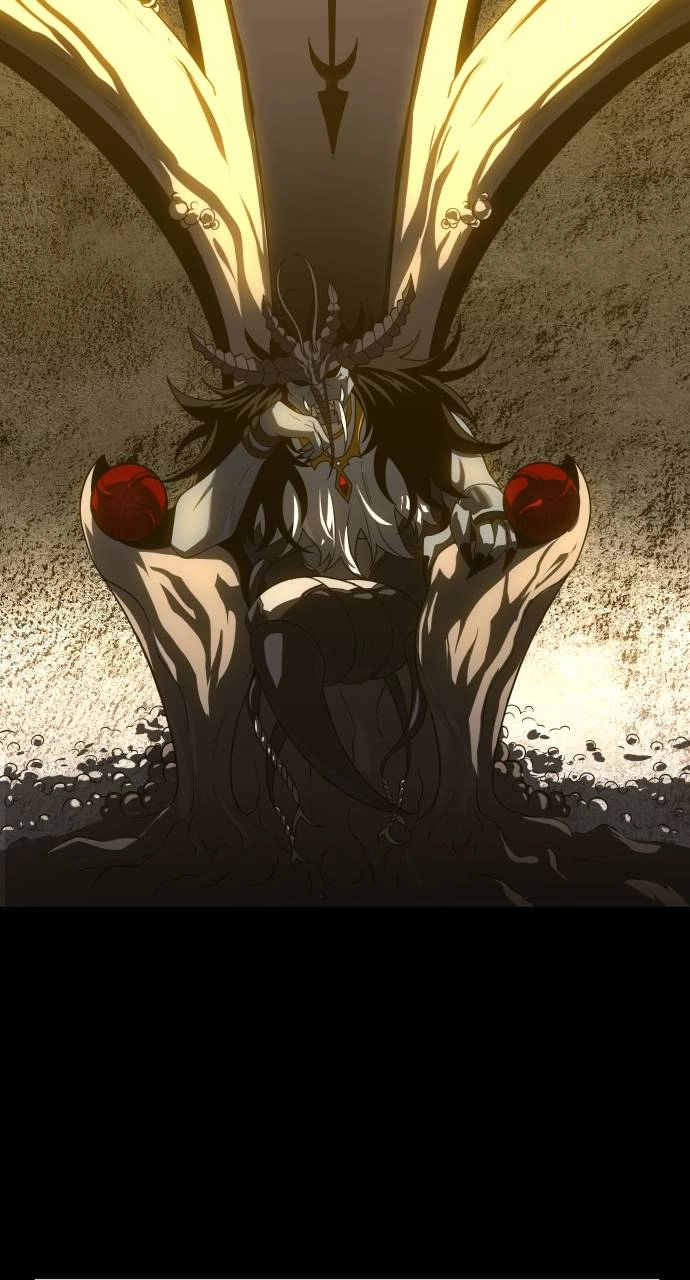 I Was the Final Boss Chapter 19 - Page 117